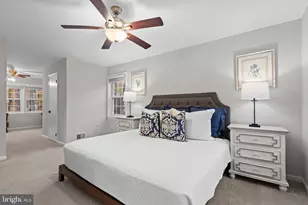 11317 Edenderry Dr, Fairfax, VA 22030 - Photo 23