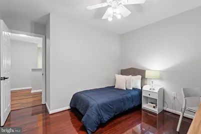 11317 Edenderry Drive, Fairfax, VA 22030 - Photo 31