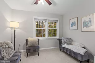 11317 Edenderry Dr, Fairfax, VA 22030 - Photo 27