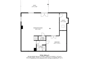 11317 Edenderry Dr, Fairfax, VA 22030 - Photo 67