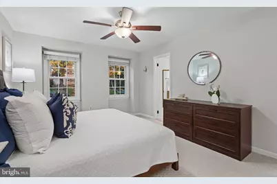 11317 Edenderry Drive, Fairfax, VA 22030 - Photo 25