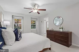 11317 Edenderry Dr, Fairfax, VA 22030 - Photo 25