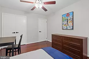 11317 Edenderry Dr, Fairfax, VA 22030 - Photo 37