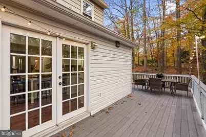 11317 Edenderry Drive, Fairfax, VA 22030 - Photo 53