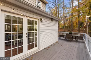 11317 Edenderry Dr, Fairfax, VA 22030 - Photo 53