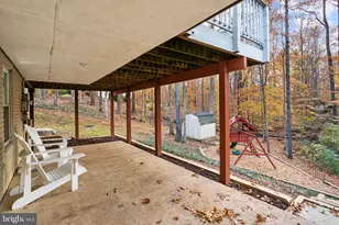 11317 Edenderry Dr, Fairfax, VA 22030 - Photo 57