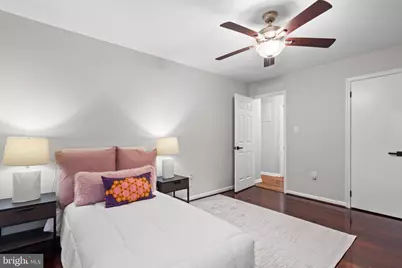 11317 Edenderry Drive, Fairfax, VA 22030 - Photo 35