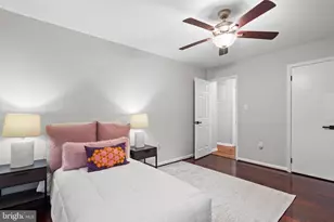 11317 Edenderry Dr, Fairfax, VA 22030 - Photo 35