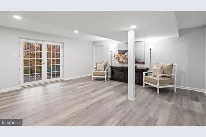 11317 Edenderry Drive, Fairfax, VA 22030 - Photo 43