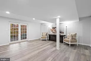 11317 Edenderry Dr, Fairfax, VA 22030 - Photo 43