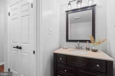 11317 Edenderry Drive, Fairfax, VA 22030 - Photo 39