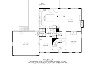 11317 Edenderry Dr, Fairfax, VA 22030 - Photo 65