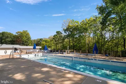 1422 Northgate Square #22/1A, Reston, VA 20190 - Photo 23