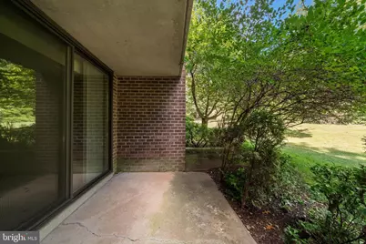 1422 Northgate Square #22/1A, Reston, VA 20190 - Photo 13