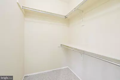 7748 New Providence Drive #85, Falls Church, VA 22042 - Photo 15