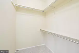 7748 New Providence Dr, Falls Church, VA 22042 - Photo 15