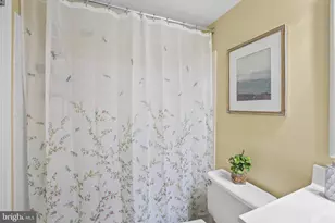 7748 New Providence Dr, Falls Church, VA 22042 - Photo 17