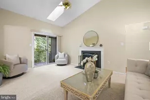 7748 New Providence Dr, Falls Church, VA 22042 - Photo 7