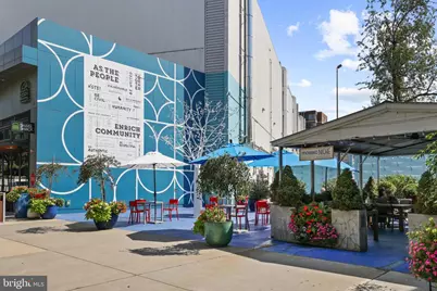 7748 New Providence Drive #85, Falls Church, VA 22042 - Photo 37