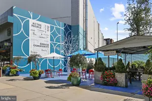 7748 New Providence Dr, Falls Church, VA 22042 - Photo 37