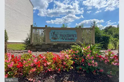 7748 New Providence Drive #85, Falls Church, VA 22042 - Photo 21