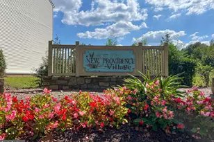 7748 New Providence Dr, Falls Church, VA 22042 - Photo 21