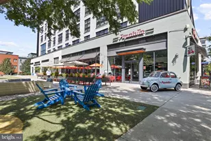 7748 New Providence Dr, Falls Church, VA 22042 - Photo 41