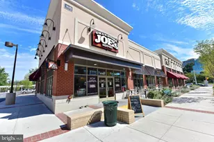 7748 New Providence Dr, Falls Church, VA 22042 - Photo 47