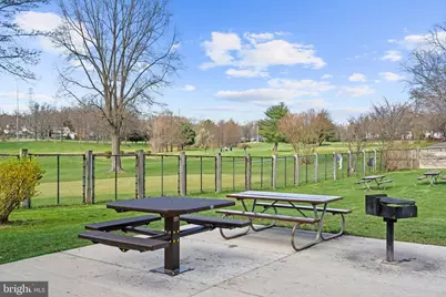 7748 New Providence Drive #85, Falls Church, VA 22042 - Photo 45