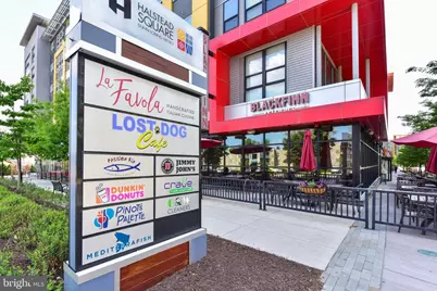 7748 New Providence Drive #85, Falls Church, VA 22042 - Photo 49