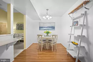 7748 New Providence Dr, Falls Church, VA 22042 - Photo 9