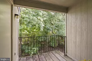 7748 New Providence Dr, Falls Church, VA 22042 - Photo 19