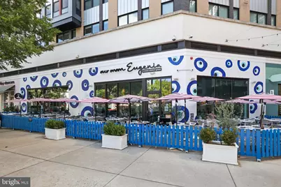 7748 New Providence Drive #85, Falls Church, VA 22042 - Photo 35