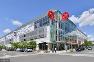 7748 New Providence Dr, Falls Church, VA 22042 - Photo 33