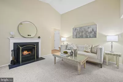 7748 New Providence Drive #85, Falls Church, VA 22042 - Photo 5