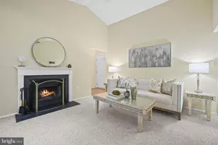 7748 New Providence Dr, Falls Church, VA 22042 - Photo 5