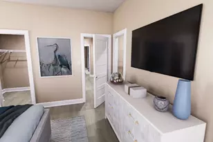 11638 American Dream Way, Reston, VA 20190 - Photo 7