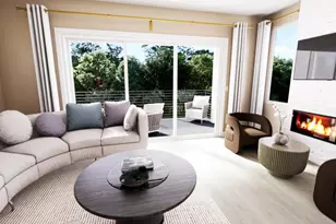 11638 American Dream Way, Reston, VA 20190 - Photo 3