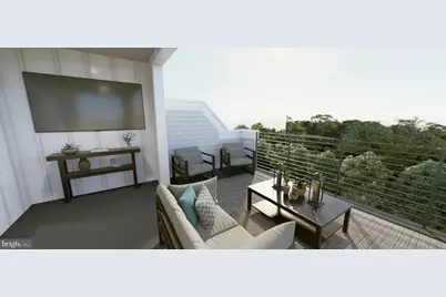 11638 American Dream Way, Reston, VA 20190 - Photo 9