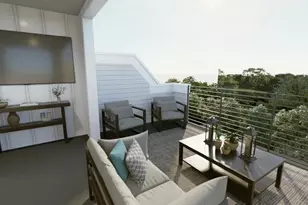 11638 American Dream Way, Reston, VA 20190 - Photo 9