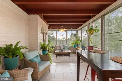 6700 Bulkley Road, Lorton, VA 22079 - Photo 49