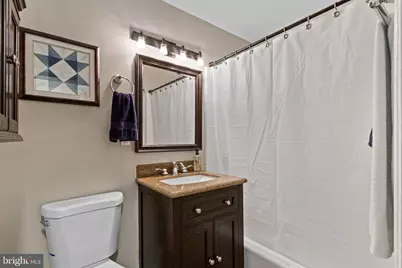 6700 Bulkley Road, Lorton, VA 22079 - Photo 45