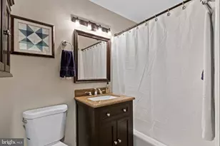 6700 Bulkley Rd, Lorton, VA 22079 - Photo 45