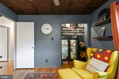 6700 Bulkley Road, Lorton, VA 22079 - Photo 37