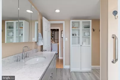 6700 Bulkley Road, Lorton, VA 22079 - Photo 29