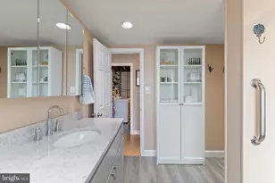 6700 Bulkley Rd, Lorton, VA 22079 - Photo 29