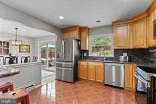 6700 Bulkley Rd, Lorton, VA 22079 - Photo 13