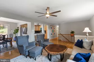 6700 Bulkley Rd, Lorton, VA 22079 - Photo 17