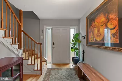 6700 Bulkley Road, Lorton, VA 22079 - Photo 7