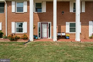 6700 Bulkley Rd, Lorton, VA 22079 - Photo 5